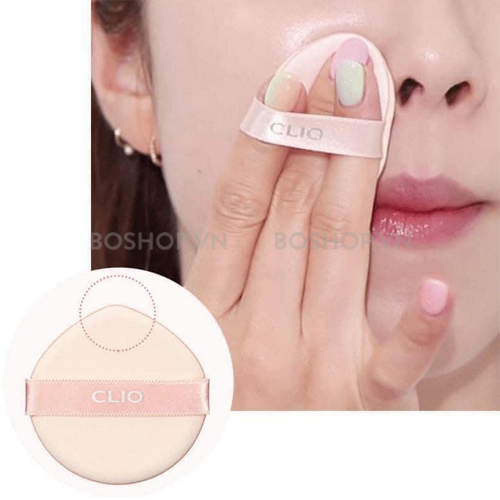 phan-nuoc-clio-kill-cover-glow-fitting-cushion-spf-50-pa-15gx2-boshop-10-jpg