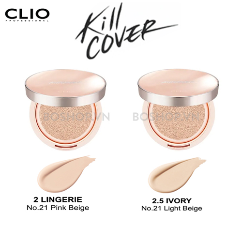 phan-nuoc-clio-kill-cover-glow-fitting-cushion-spf-50-pa-15gx2-boshop-13-jpg
