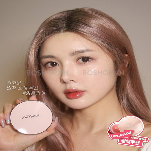 phan-nuoc-clio-kill-cover-glow-fitting-cushion-spf-50-pa-15gx2-boshop-12-jpg