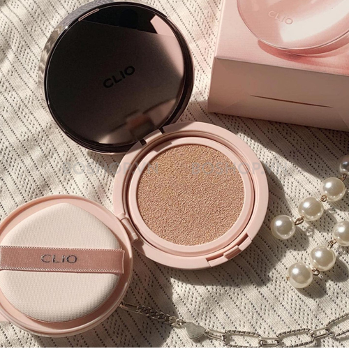 phan-nuoc-clio-kill-cover-glow-fitting-cushion-spf-50-pa-15gx2-boshop-9-jpg