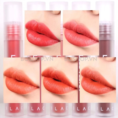 son-kem-li-black-rouge-leez-velvet-tint-4ml-boshop-2-jpg