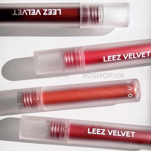 son-kem-li-black-rouge-leez-velvet-tint-4ml-boshop-3-jpg