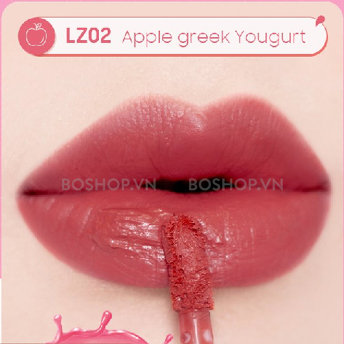 son-kem-li-black-rouge-leez-velvet-tint-4ml-boshop-5-jpg