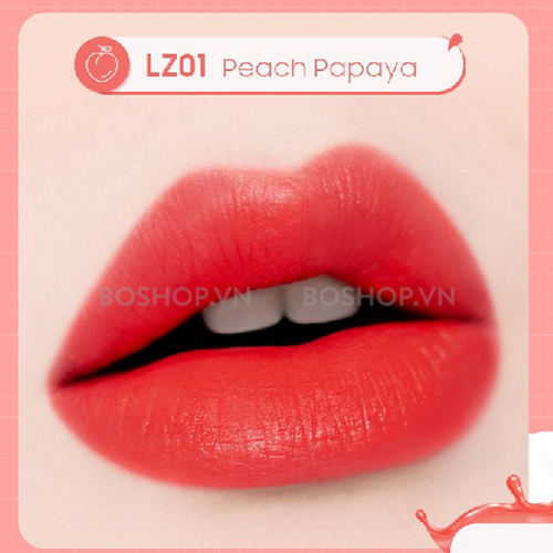 son-kem-li-black-rouge-leez-velvet-tint-4ml-boshop-6-jpg