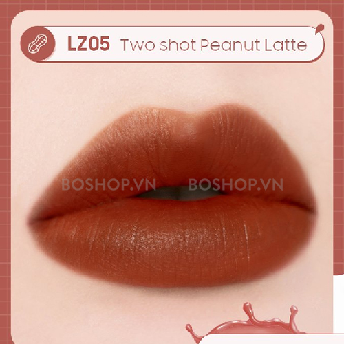 son-kem-li-black-rouge-leez-velvet-tint-4ml-boshop-9-jpg