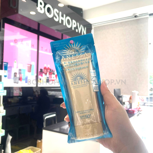 kem-chong-nang-anessa-perfect-uv-suncreen-skincare-gel-spf50-pa-90g-boshop-2-jpg