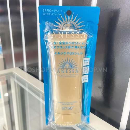 kem-chong-nang-anessa-perfect-uv-suncreen-skincare-gel-spf50-pa-90g-boshop-6-jpg