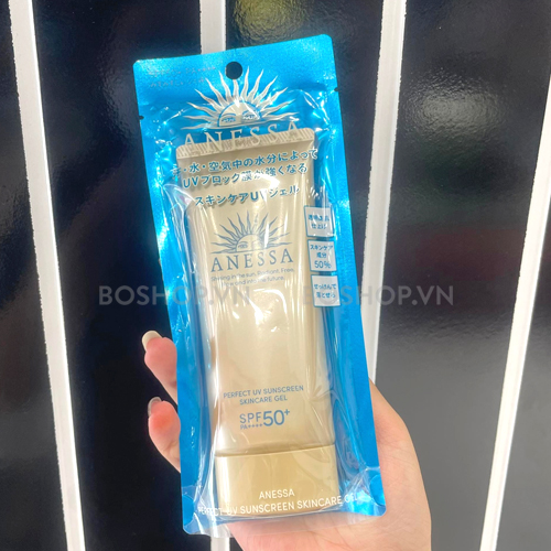 kem-chong-nang-anessa-perfect-uv-suncreen-skincare-gel-spf50-pa-90g-boshop-3-jpg