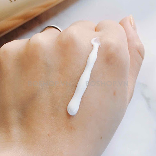 kem-chong-nang-anessa-perfect-uv-suncreen-skincare-gel-spf50-pa-90g-boshop-7-jpg