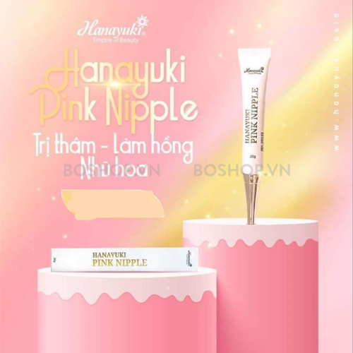 kem-lam-hong-nhu-hoa-hanayuki-pink-nipple-20g-boshop-5-jpg