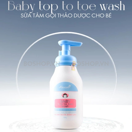 sua-tam-goi-em-be-thao-duoc-hanayuki-top-to-toe-wash-150g-boshop-2-jpg