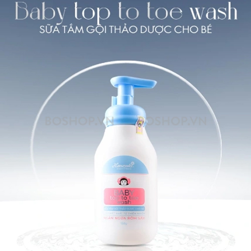 sua-tam-goi-em-be-thao-duoc-hanayuki-top-to-toe-wash-150g-boshop-2-jpg