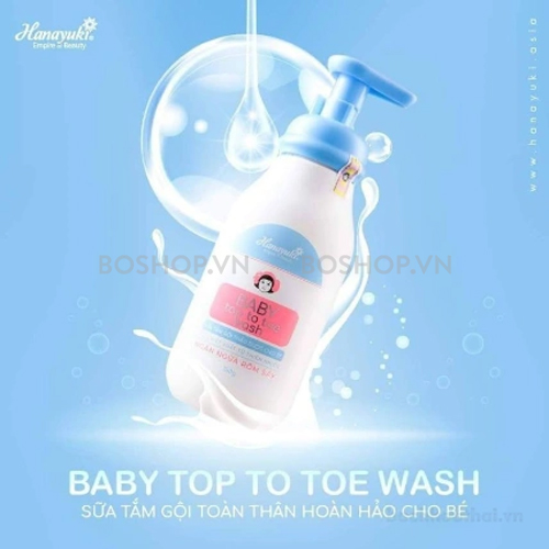 sua-tam-goi-em-be-thao-duoc-hanayuki-top-to-toe-wash-150g-boshop-1-jpg