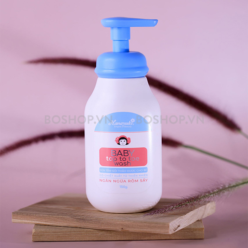 sua-tam-goi-em-be-thao-duoc-hanayuki-top-to-toe-wash-150g-boshop-5-jpg