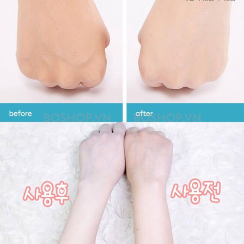kem-duong-trang-da-body-mersenne-beaute-tone-up-whitening-milky-pack-200ml-boshop-2-jpg