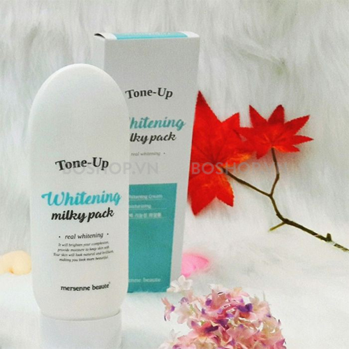 kem-duong-trang-da-body-mersenne-beaute-tone-up-whitening-milky-pack-200ml-boshop-3-jpg