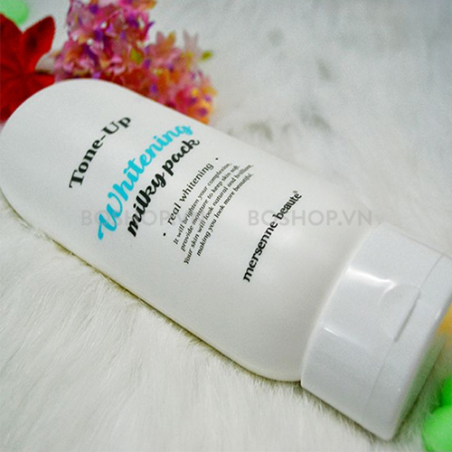 kem-duong-trang-da-body-mersenne-beaute-tone-up-whitening-milky-pack-200ml-boshop-7-jpg