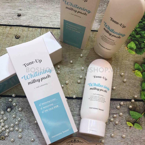 kem-duong-trang-da-body-mersenne-beaute-tone-up-whitening-milky-pack-200ml-boshop-8-jpg