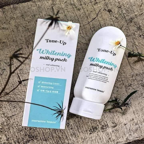 kem-duong-trang-da-body-mersenne-beaute-tone-up-whitening-milky-pack-200ml-boshop-9-jpg