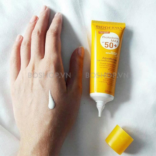 kem-chong-nang-bioderma-photoderm-max-spf50-auqafluid-very-high-protection-40ml-boshop-2-jpg