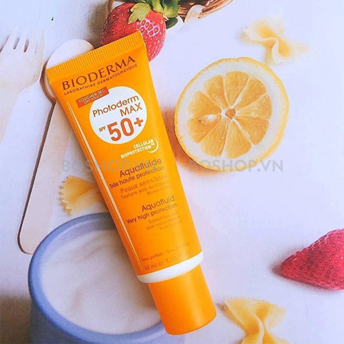 kem-chong-nang-bioderma-photoderm-max-spf50-auqafluid-very-high-protection-40ml-boshop-3-jpg