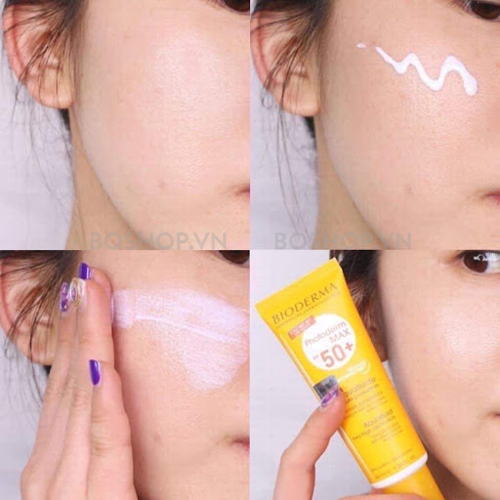 kem-chong-nang-bioderma-photoderm-max-spf50-auqafluid-very-high-protection-40ml-boshop-6-jpg