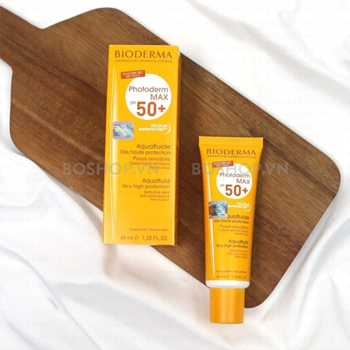 kem-chong-nang-bioderma-photoderm-max-spf50-auqafluid-very-high-protection-40ml-boshop-4-jpg