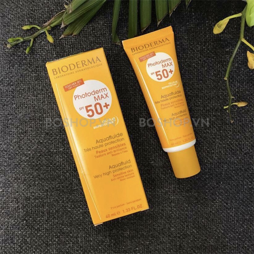 kem-chong-nang-bioderma-photoderm-max-spf50-auqafluid-very-high-protection-40ml-boshop-1-jpg