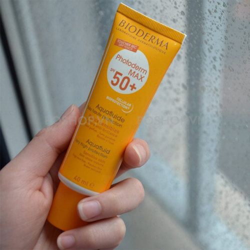 kem-chong-nang-bioderma-photoderm-max-spf50-auqafluid-very-high-protection-40ml-boshop-7-jpg
