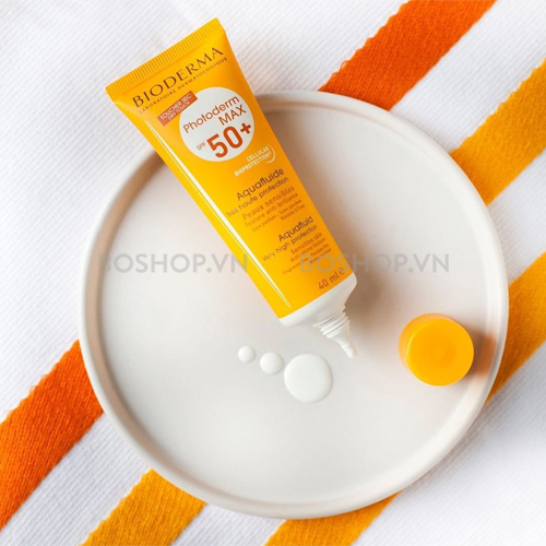 kem-chong-nang-bioderma-photoderm-max-spf50-auqafluid-very-high-protection-40ml-boshop-8-jpg