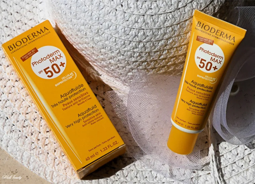 kem-chong-nang-bioderma-photoderm-max-spf50-auqafluid-very-high-protection-40ml-boshop-9-jpg
