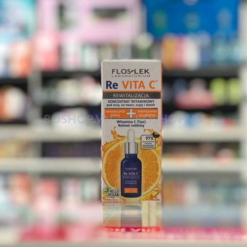 tinh-chat-duong-sang-tre-hoa-da-floslek-re-vita-c-revitalization-vitamin-concentrate-30ml-boshop-11-jpg