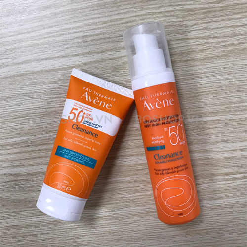 kem-chong-nang-cho-da-dau-mun-avene-cleanance-solar-oily-skin-spf50-50ml-boshop-3-jpg