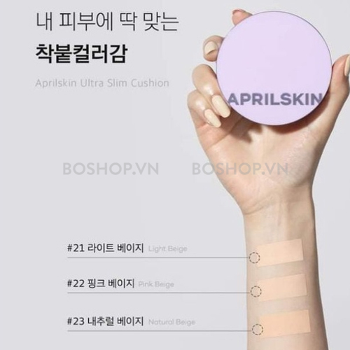 phan-nuoc-aprilskin-ultra-slim-cushion-spf50-pa-15g-boshop-4-jpg