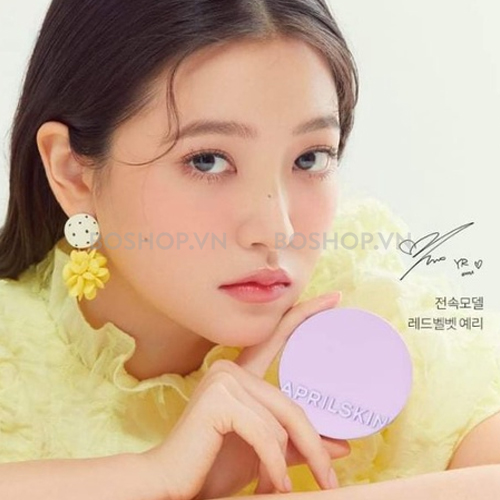 phan-nuoc-aprilskin-ultra-slim-cushion-spf50-pa-15g-boshop-3-jpg