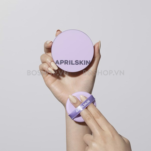 phan-nuoc-aprilskin-ultra-slim-cushion-spf50-pa-15g-boshop-6-jpg