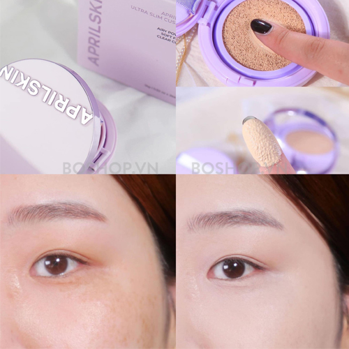 phan-nuoc-aprilskin-ultra-slim-cushion-spf50-pa-15g-boshop-10-jpg