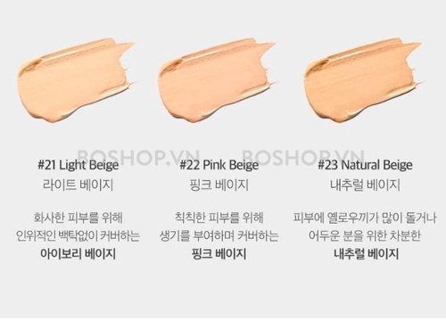 phan-nuoc-aprilskin-ultra-slim-cushion-spf50-pa-15g-boshop-5-jpg