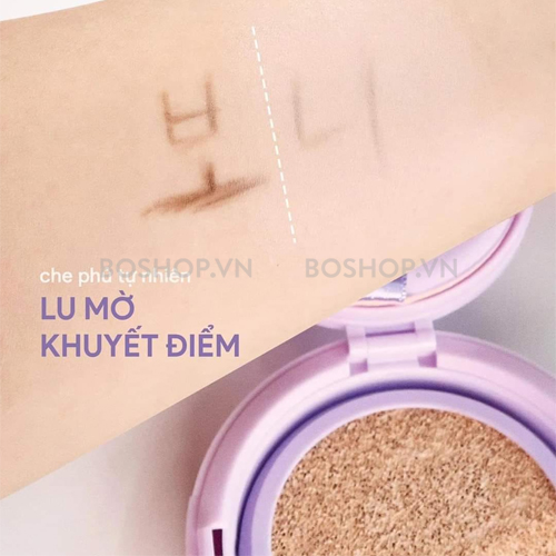 phan-nuoc-aprilskin-ultra-slim-cushion-spf50-pa-15g-boshop-2-jpg