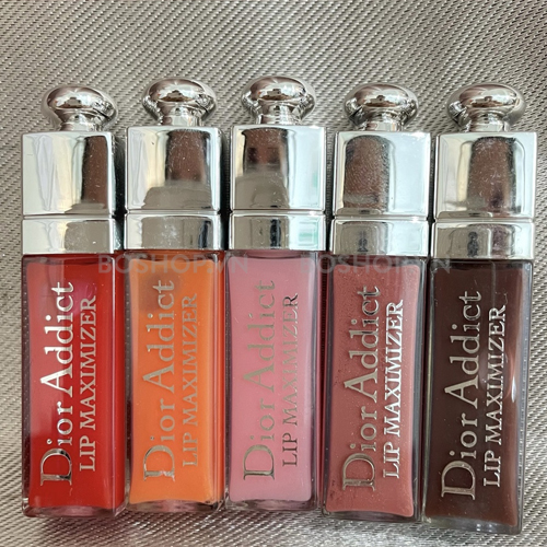 son-duong-mini-dior-addict-lip-maximizer-2ml-boshop-14-jpg