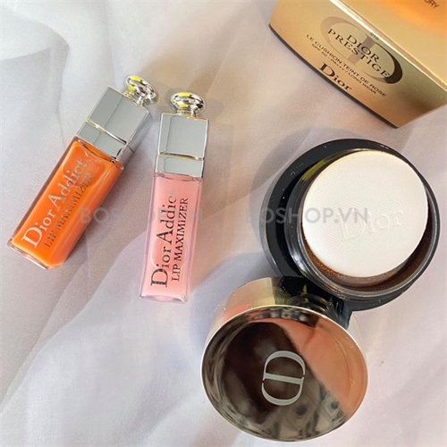 son-duong-mini-dior-addict-lip-maximizer-2ml-boshop-13-jpg