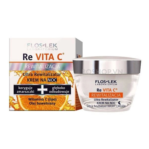 kem-duong-trang-da-chong-lao-hoa-ban-dem-floslek-re-vita-c-ultra-revitalizer-night-cream-50ml-boshop-jpg