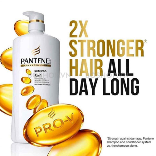 dau-goi-xa-pantene-pro-v-advanced-care-5in1-113l-boshop-8-jpg