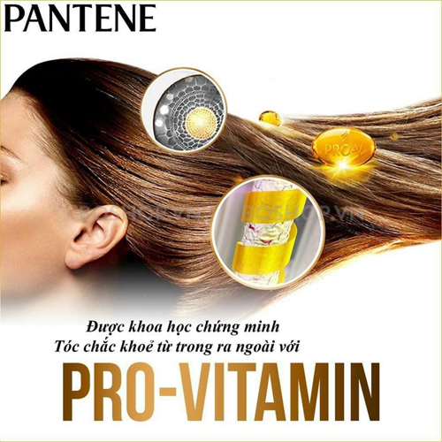 dau-goi-xa-pantene-pro-v-advanced-care-5in1-113l-boshop-9-jpg