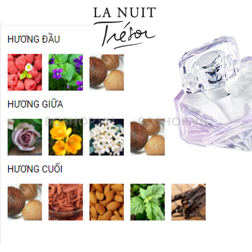 nuoc-hoa-nu-lancome-la-nuit-tresor-musc-diamant-edp-10ml-boshop-1-jpg