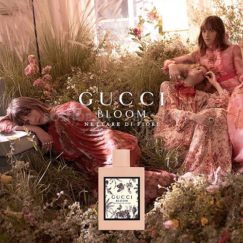 nuoc-hoa-nu-gucci-bloom-nettare-di-fiori-edp-100ml-1-boshop-8-jpg