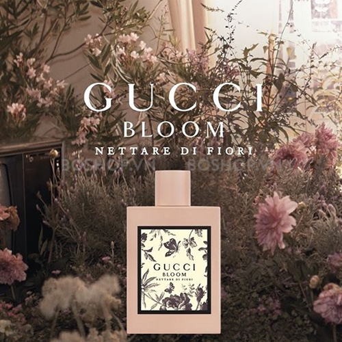 nuoc-hoa-nu-gucci-bloom-nettare-di-fiori-edp-100ml-1-boshop-9-jpg