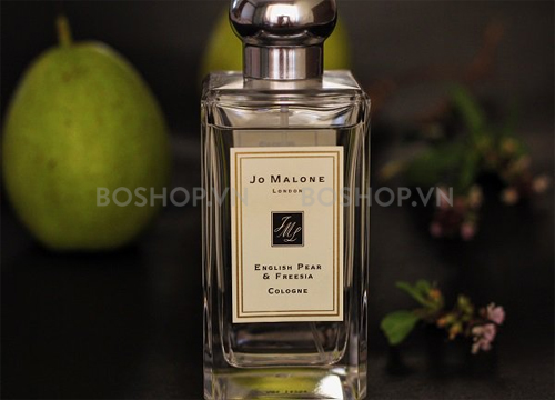 nuoc-hoa-nu-jo-malone-london-english-pear-freesia-cologne-100ml-boshop-6-jpg