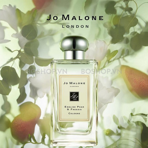 nuoc-hoa-nu-jo-malone-london-english-pear-freesia-cologne-100ml-boshop-1-jpg