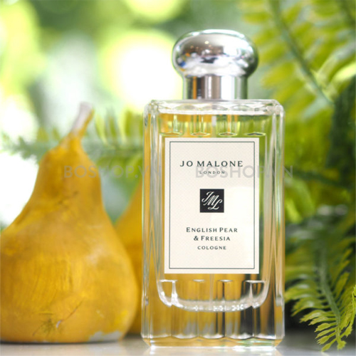 nuoc-hoa-nu-jo-malone-london-english-pear-freesia-cologne-100ml-boshop-5-jpg